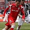 30.3.2013   SV Wacker Burghausen - FC Rot-Weiss Erfurt 0-0_51